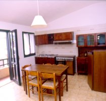 sardinia hotel